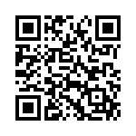 AD8608ARZ-REEL QRCode