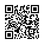 AD8608ARZ QRCode