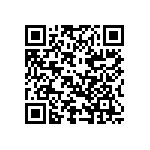 AD8609ARZ-REEL7 QRCode