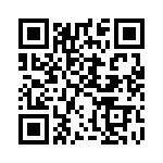 AD8610AR-REEL QRCode