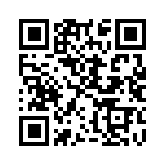 AD8610ARM-REEL QRCode