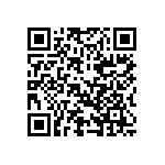 AD8610ARZ-REEL7 QRCode