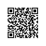 AD8610BRZ-REEL7 QRCode