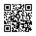 AD8611AR-REEL QRCode