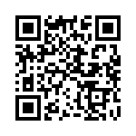 AD8611AR QRCode