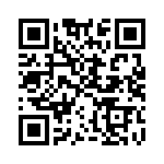 AD8611ARM-R2 QRCode