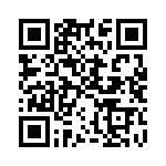 AD8611ARM-REEL QRCode