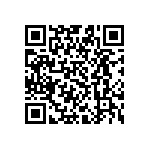 AD8611ARZ-REEL7 QRCode