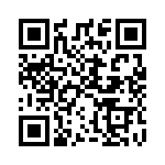 AD8611ARZ QRCode