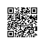 AD8613AKSZ-REEL QRCode