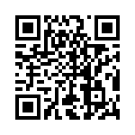 AD8613AUJZ-R2 QRCode