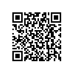 AD8613AUJZ-REEL QRCode