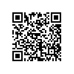 AD8613AUJZ-REEL7 QRCode