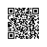 AD8614ART-REEL7 QRCode