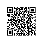 AD8615AUJZ-REEL QRCode