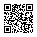 AD8616ARZ-REEL QRCode