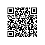 AD8616ARZ-REEL7 QRCode