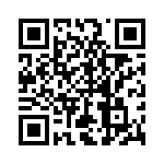 AD8616ARZ QRCode