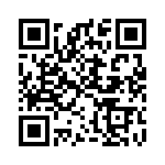 AD8617ACPZ-R7 QRCode