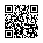 AD8617ACPZ-RL QRCode