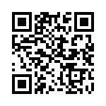 AD8617ARZ-REEL QRCode