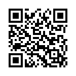 AD8617ARZ QRCode