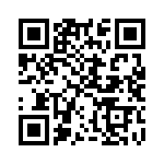 AD8618ARZ-REEL QRCode