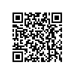 AD8618ARZ-REEL7 QRCode