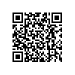 AD8619ARUZ-REEL QRCode