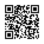 AD8619ARZ-REEL QRCode