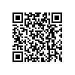AD8619ARZ-REEL7 QRCode