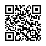 AD8619WARUZ-R7 QRCode