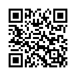 AD8620AR-REEL7 QRCode