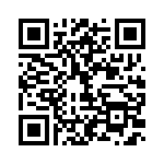 AD8620AR QRCode