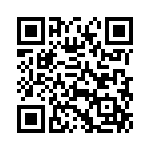 AD8620BR-REEL QRCode