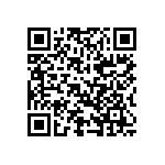 AD8620BRZ-REEL7 QRCode