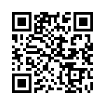 AD8622ARZ-REEL QRCode