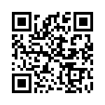 AD8624ACPZ-R7 QRCode