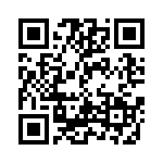 AD8624ARUZ QRCode