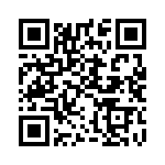 AD8625AR-REEL7 QRCode