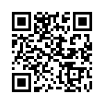 AD8625ARUZ QRCode