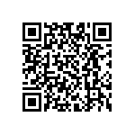 AD8625ARZ-REEL7 QRCode