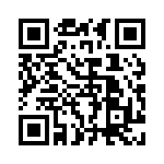 AD8626ARZ-REEL QRCode