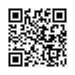 AD8626ARZ QRCode