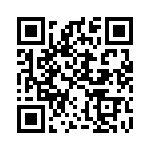 AD8628ARTZ-R2 QRCode