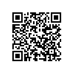 AD8628ARZ-REEL7 QRCode