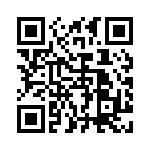 AD8628ARZ QRCode