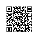 AD8628AUJ-REEL7 QRCode