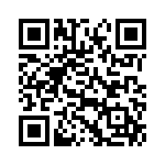 AD8628WARTZ-RL QRCode