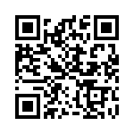 AD8628WARZ-RL QRCode